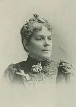 MARY TOWNE BURT.jpg