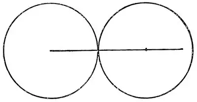 PSM V34 D371 Inventional geometry fig 2.jpg