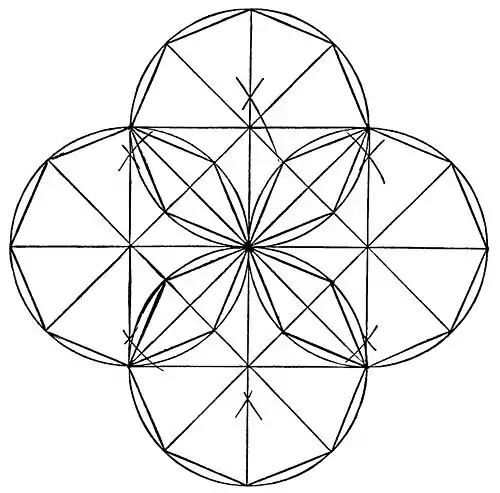 PSM V34 D375 Inventional geometry fig 10.jpg