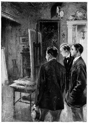 P 049--Captain Chub.jpg