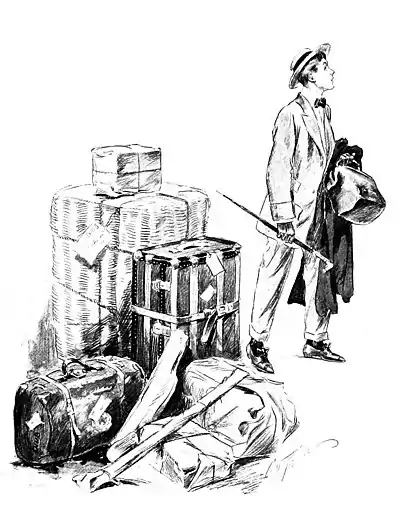 P 071--Captain Chub.jpg