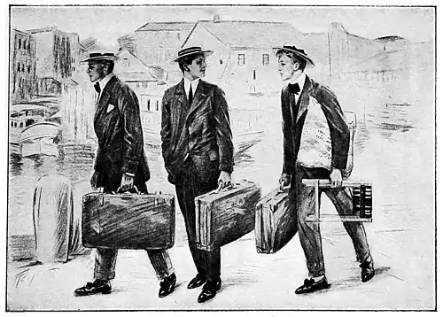 P 083--Captain Chub.jpg