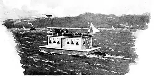 P 099--Captain Chub.jpg