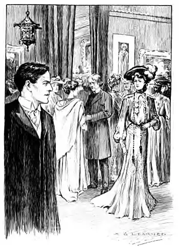 P 115--Whitewash.jpg