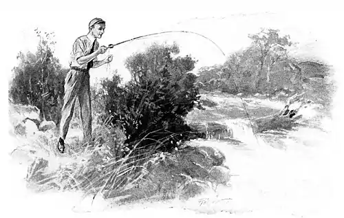 P 193--Captain Chub.jpg