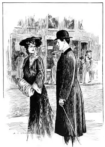 P 260--Whitewash.jpg