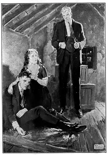 P 388--The drums of jeopardy.jpg