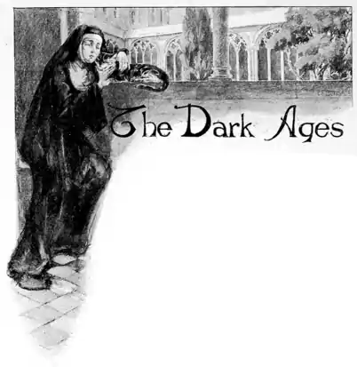 Page 20 illustration in The Fireside Sphinx.png