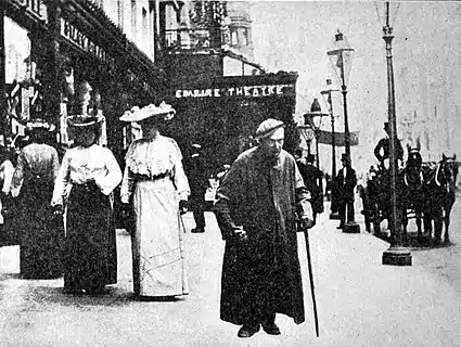 People of the Abyss-028.jpg