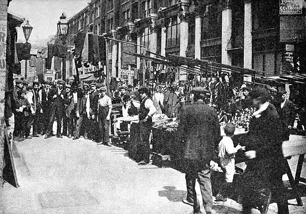 People of the Abyss-033.jpg