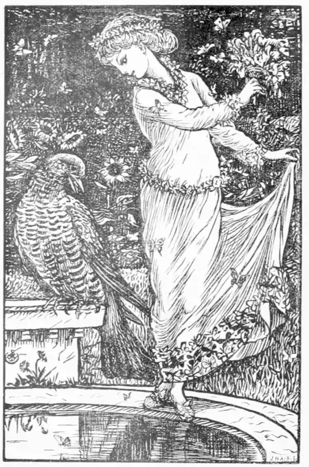 Pg 172 - The Cuckoo Clock.png