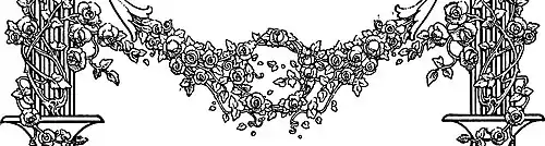 Pilgrims Progress Bennett-0009 5 0.jpg