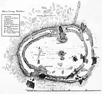 Plan of Whittor Camp.jpg