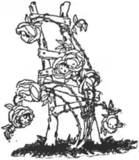 Rootabaga Pigeons - Story 6 endpiece p48.png