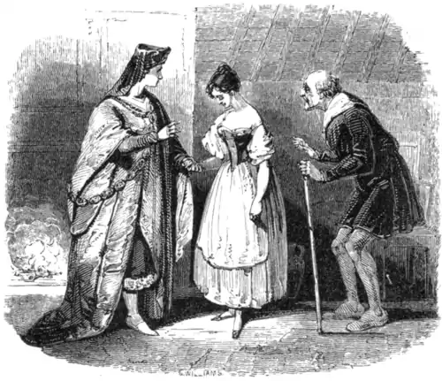 The Clerk's Tale.png