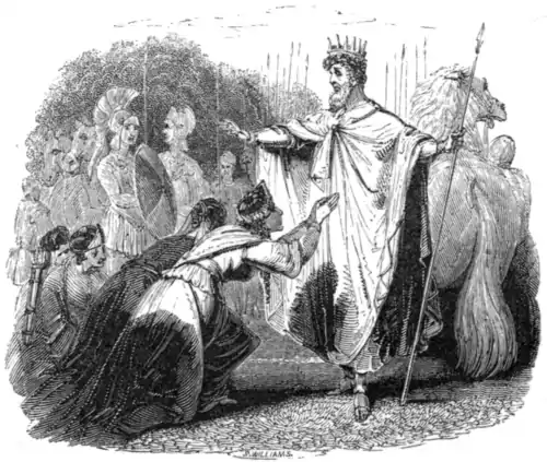 The Knight's Tale.png