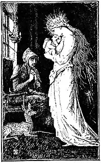 The Red Fairy Book-087.jpg