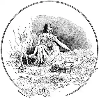 The Red Fairy Book-172.jpg