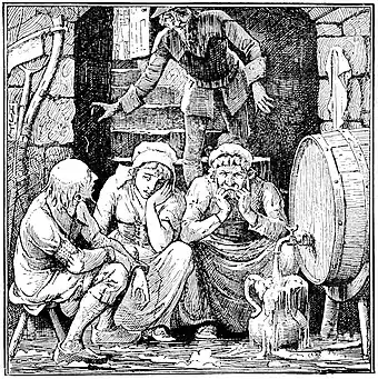 The Red Fairy Book-187.jpg