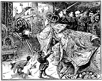 The Red Fairy Book-206.jpg