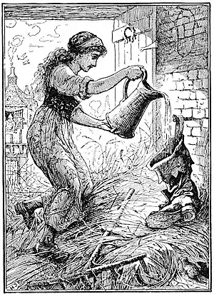 The Red Fairy Book-239.jpg