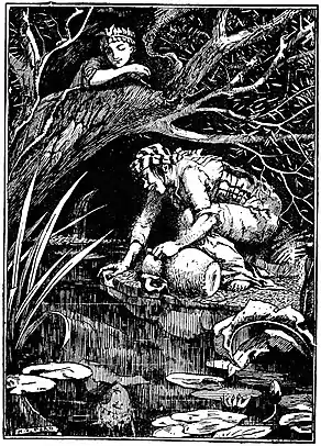 The Red Fairy Book-267.jpg