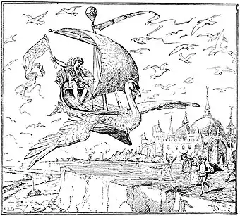 The Red Fairy Book-311.jpg