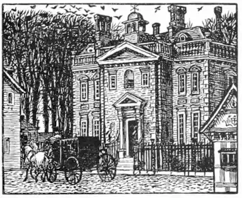 Title page illus - The Cuckoo Clock.png