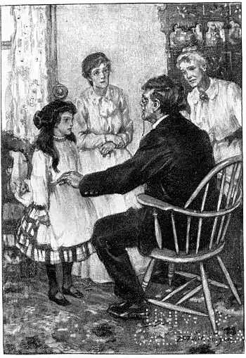 Understood Betsy - pg16.jpg