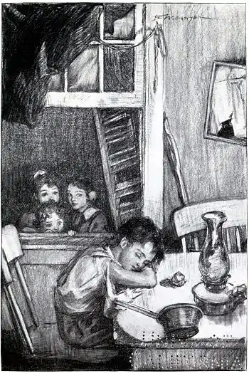 Understood Betsy - pg182.jpg