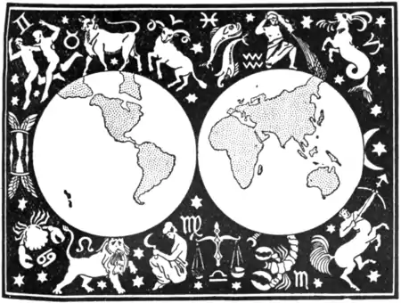 World's Classics, map.png