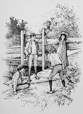 Wouldbegoods-nesbit 0123.jpg